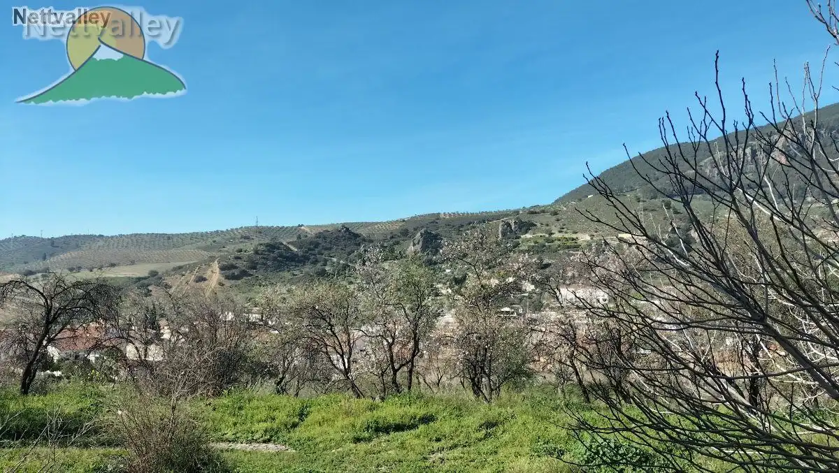 Grundstücke und Bauplätze zum Verkauf in Moclín, imagen 5
