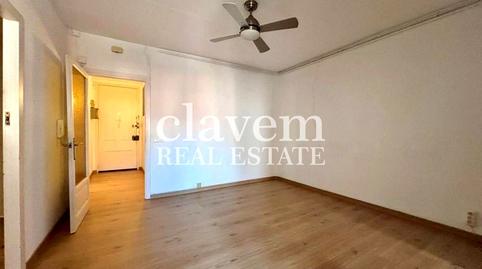 Photo 4 of Flat for sale in Carrer Sant Antoni Maria Claret, Montgat, Barcelona