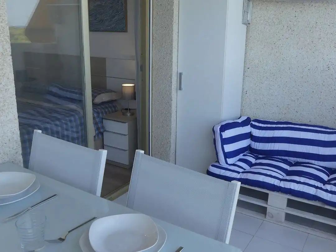 Apartament de lloguer a Salou, Tarragona