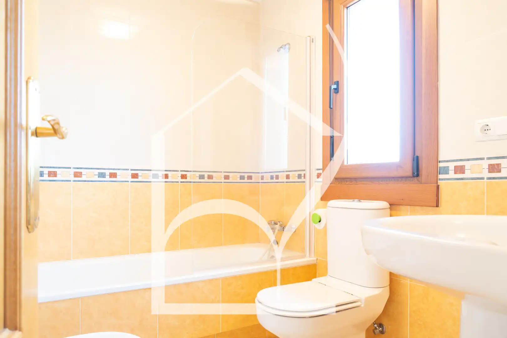 Casa o chalet en venta en Calle Lázaro Carreter, Castellanos de Moriscos