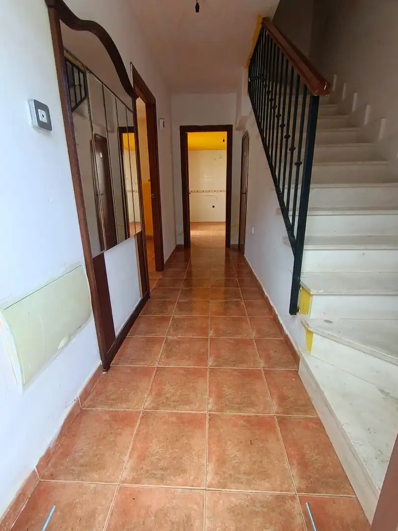 Villa zum Verkauf in C/ Antonio Palmero, imagen 4