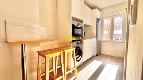 Foto 2 de Apartament de lloguer a Alcantarilla, Murcia