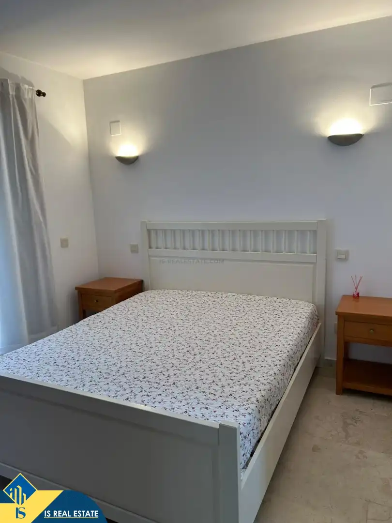 Appartamento con piscina in vendita a Playa del Acequión, Náufragos y Rocío del Mar, imagen 9