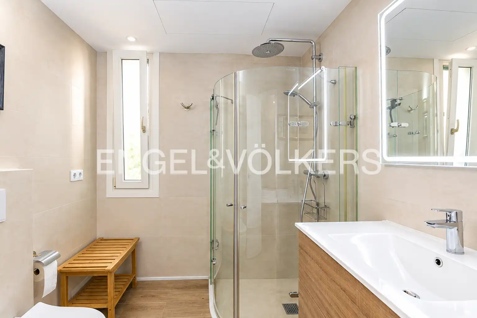 Duplex con piscina in vendita a Els Munts, imagen 19