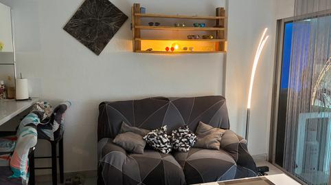 Foto 2 de Apartamento en venta en Calle Francia, 1, San Antonio - Las Arenas, Puerto de la Cruz