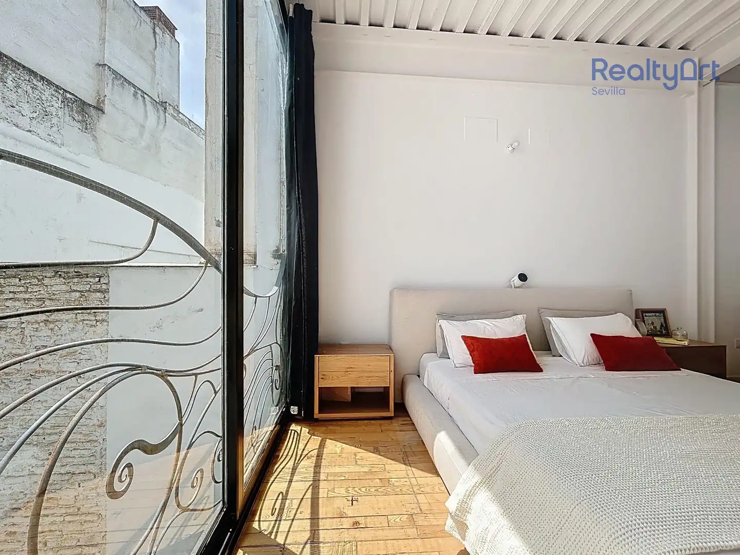 House with pool for sale in Casco Antiguo, imagen 48