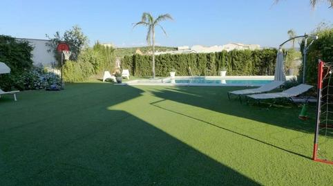 Photo 3 of House or chalet for sale in Baena, Córdoba