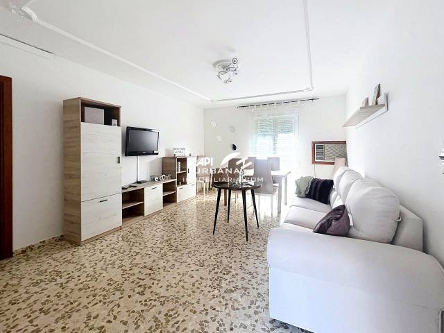 Casa-chalet en Venta en José Nieto Muñoz en Hoya del Molino