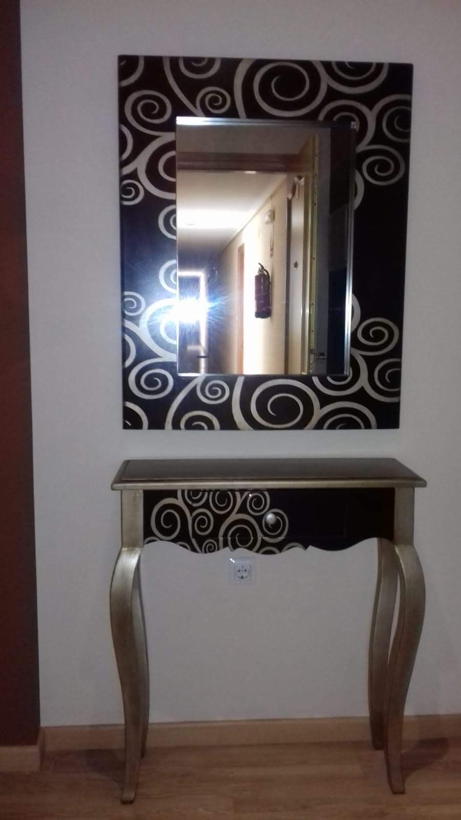 Flat for sale in Calle Aprisco, Carretera de Córdoba - Libertad