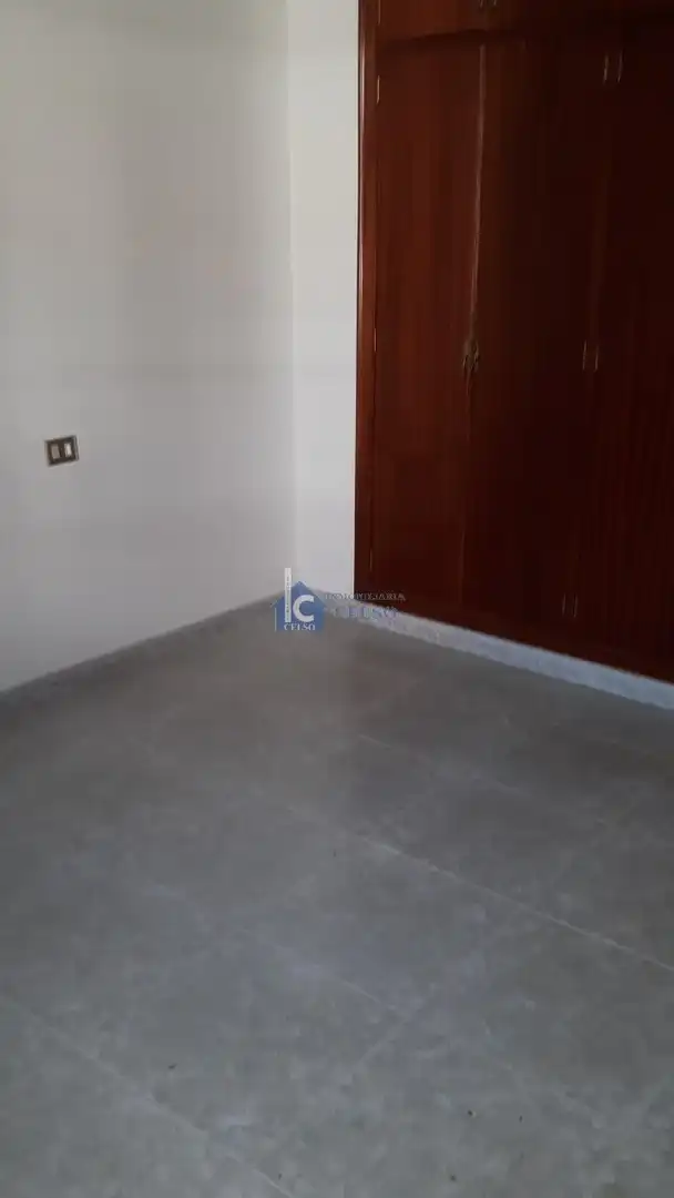 Casa o chalet en venta en O Pereiro de Aguiar  con Jardín privado