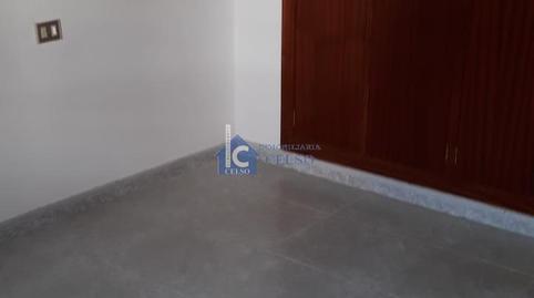 Photo 4 of House or chalet for sale in O Pereiro de Aguiar , Ourense