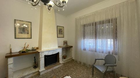 Photo 4 of Detached homes for sale in Avenida de Orihuela, 26, San Isidro, Alicante