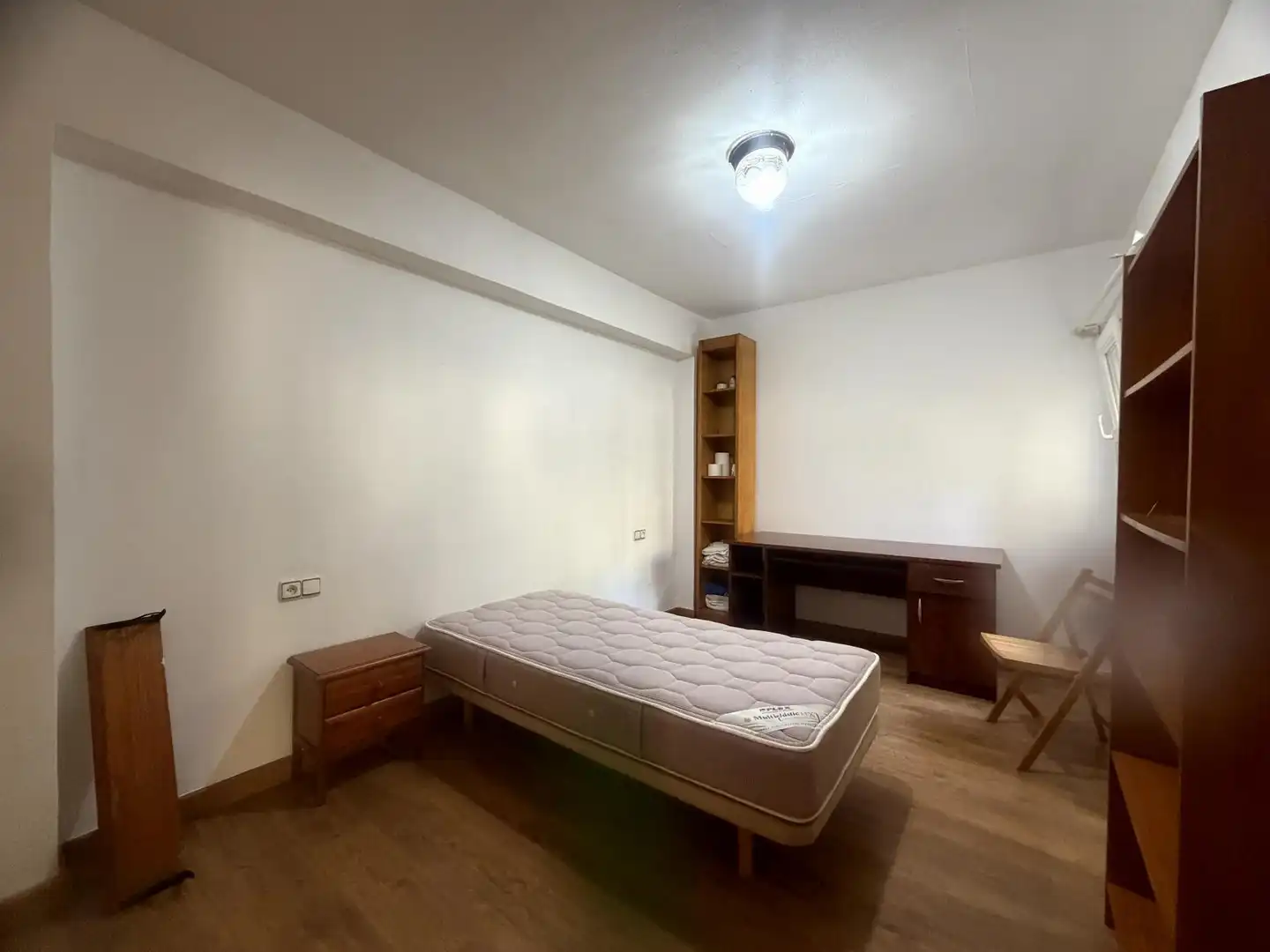 Habitación de Apartamento en venta en Cartagena con Amueblado