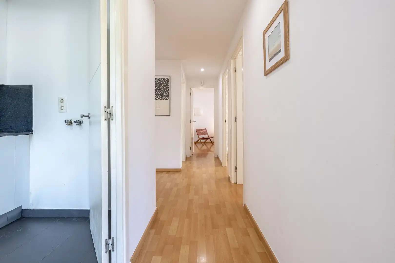 Wohnung mit Pool zum Verkauf in Vallveric, imagen 12