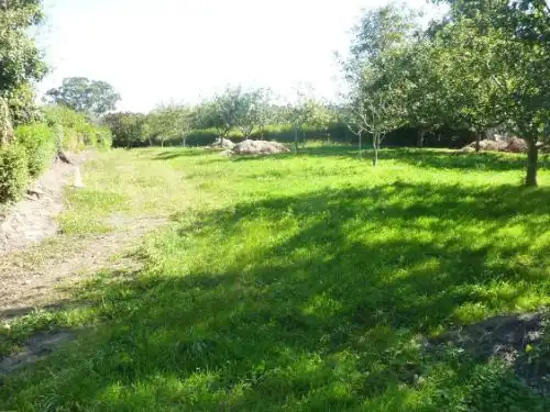 Residencial en venda a Somió
