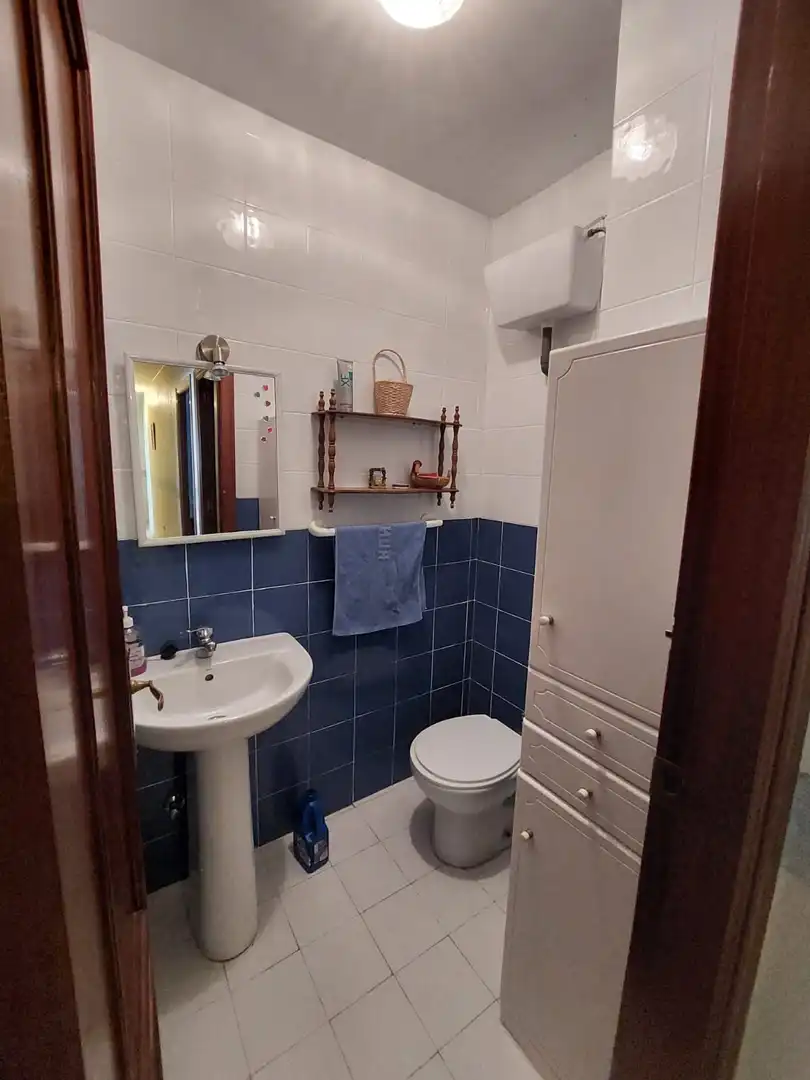 Piso en venta en Martos, imagen 7