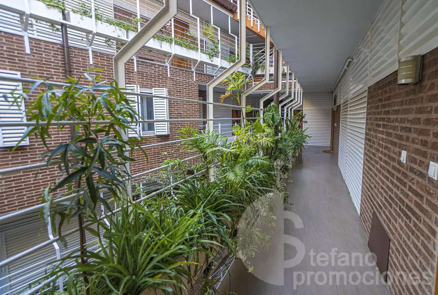 Balcony of Flat for sale in Málaga  with Heating