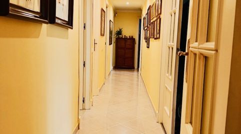 Foto 5 von Wohnung zum Verkauf in Brunete, 2b, Asdrúbal - Bahía Blanca, Cádiz Capital