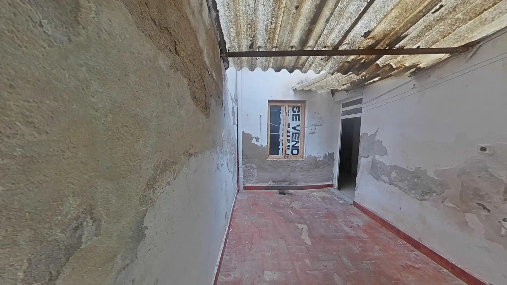 Casa o chalet en venta en Lorquí
