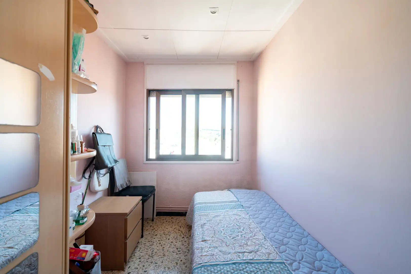 Wohnung zum Verkauf in Centre, imagen 13