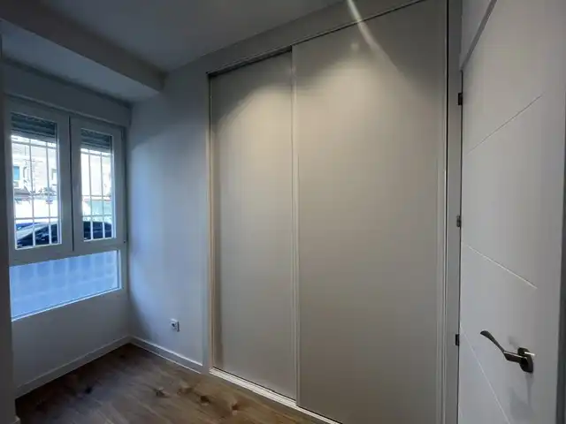 Piso en venta en MUELA DE SAN JUAN, imagen 13