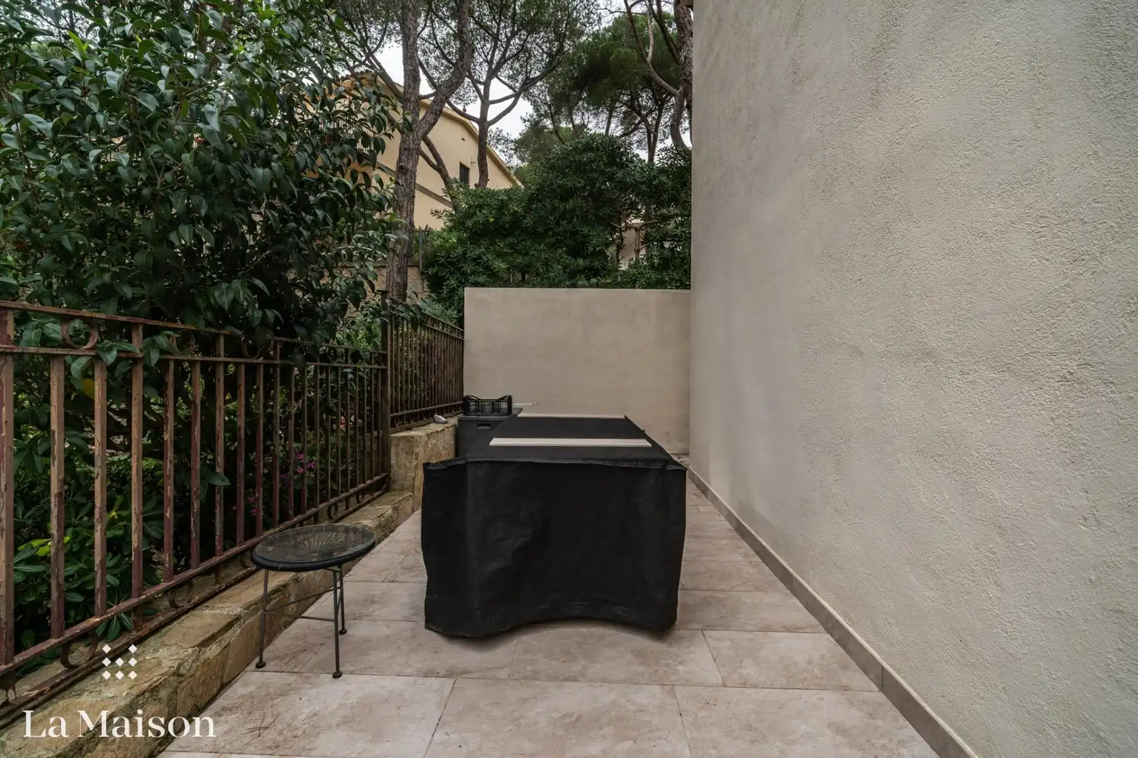 Casa o chalet en venta en Centre