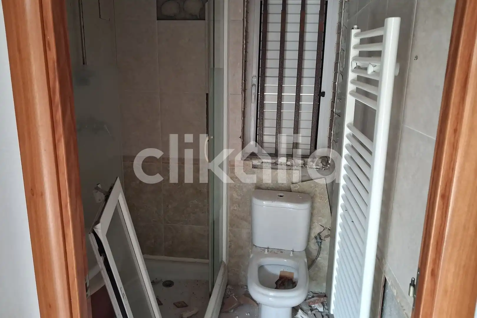 House for sale in Costa Cunit - Els Jardins - Els Rosers, imagen 14