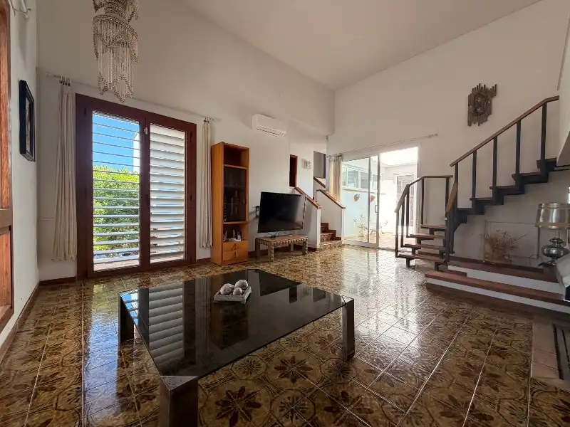 Casa o chalet en venta en Carrer del Palau, 80, Riells