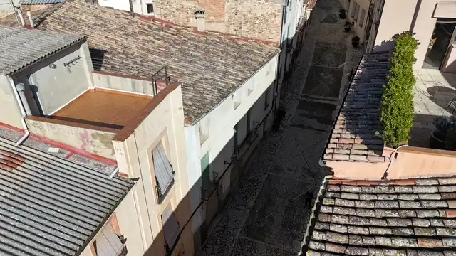 Casa rústica en venda a FONT DEL FORN, imagen 2