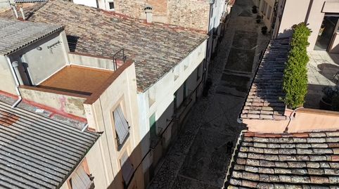 GRAN CASA DE POBLE PER A REFORMAR, imatge 2