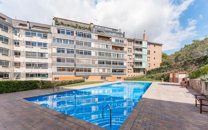 Wohnung zum verkauf in Carrer de L'equador, Granollers