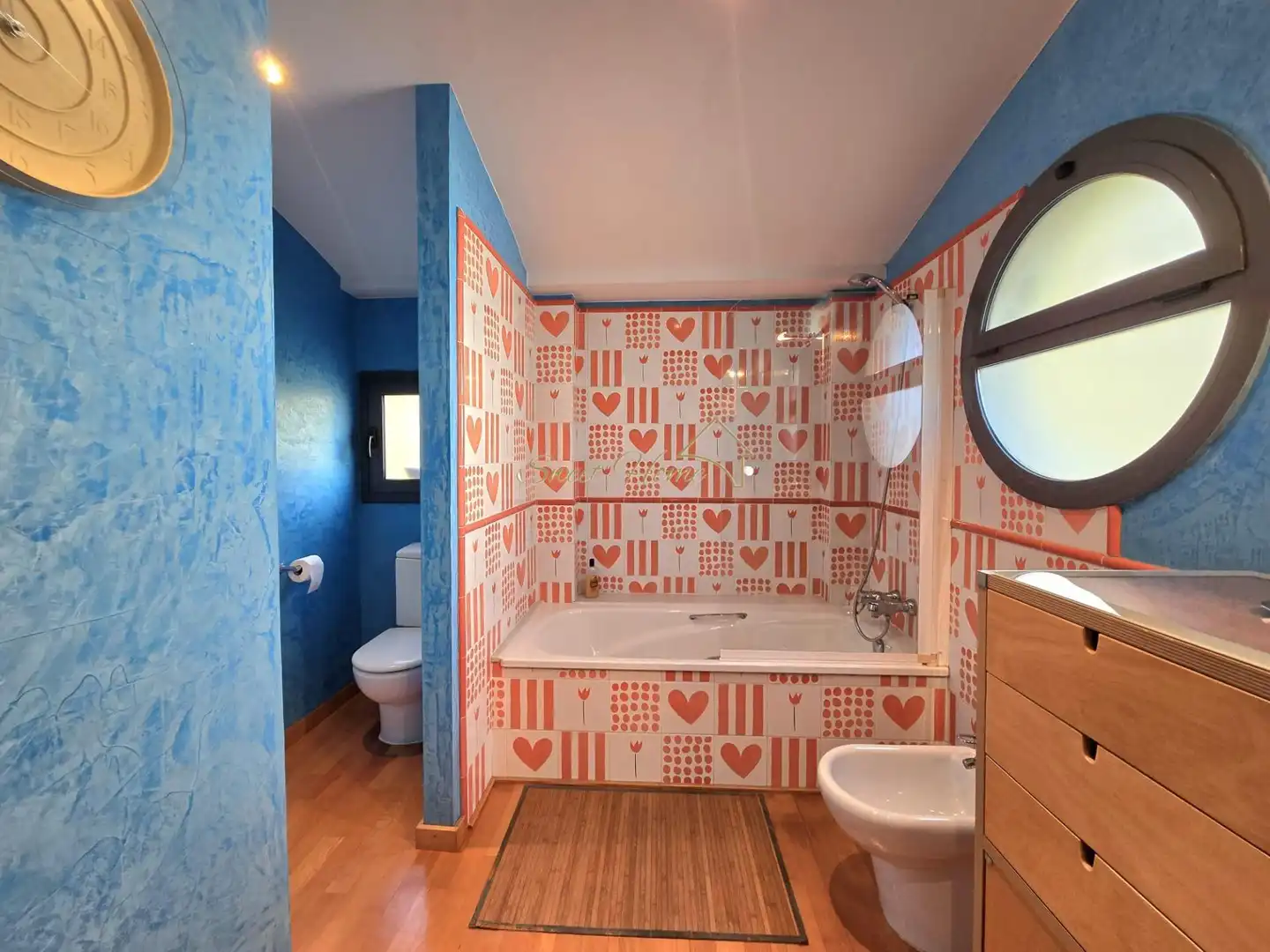 Maison avec piscine à vendre à Teià, imagen 78