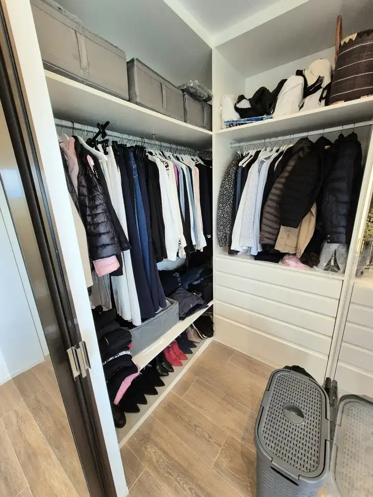 Appartement compact à vendre à Orihuela Costa, imagen 17