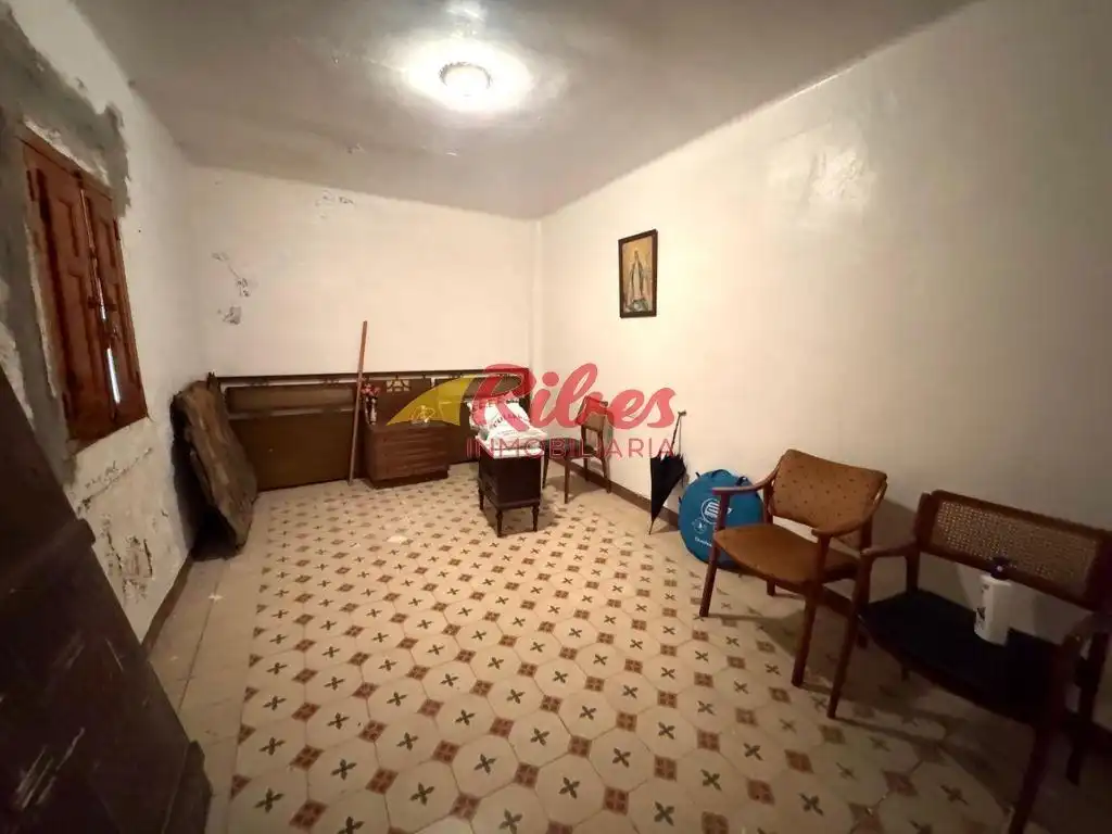 Casa o chalet en venta en Cullera con Jardín privado, Terraza y Trastero