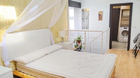 Foto 3 de Casa o xalet en venda a La Trinidad, Málaga Capital