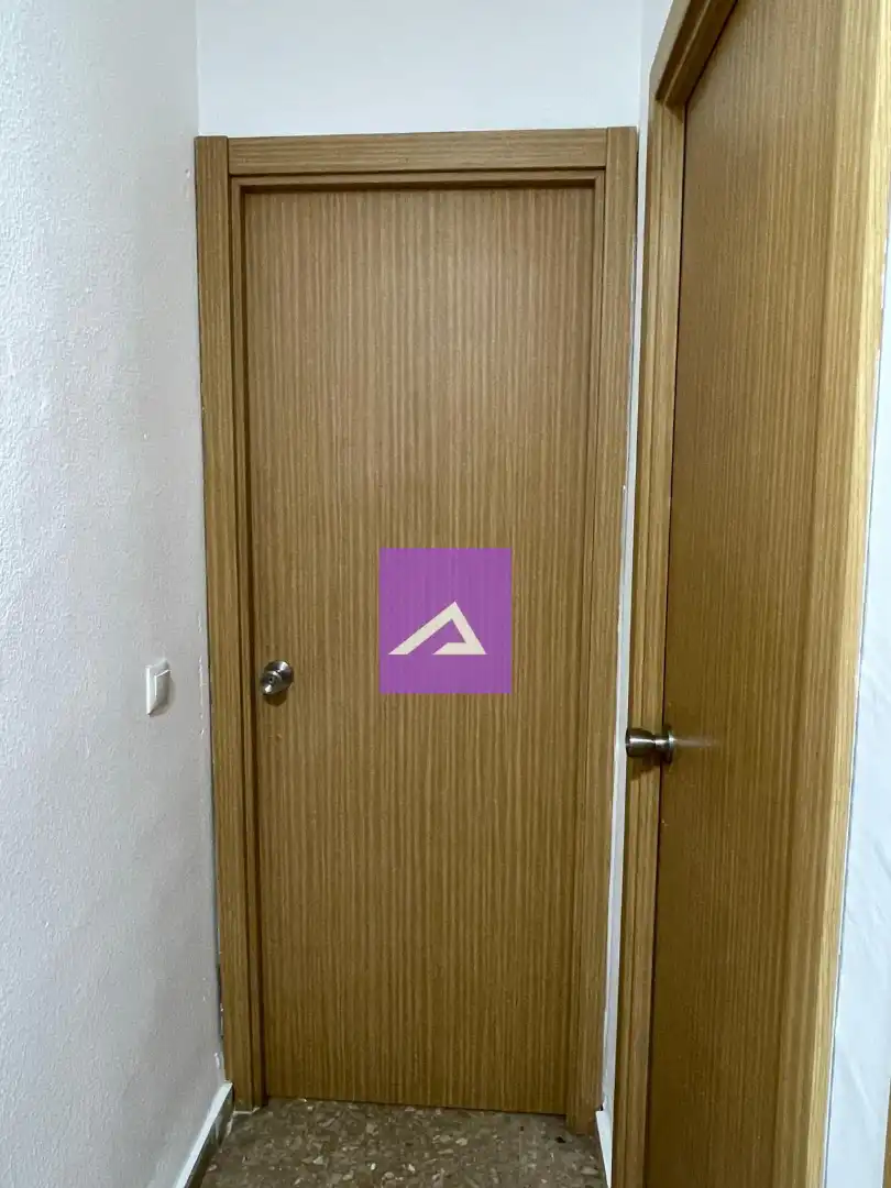 Flat for sale in Alaquàs