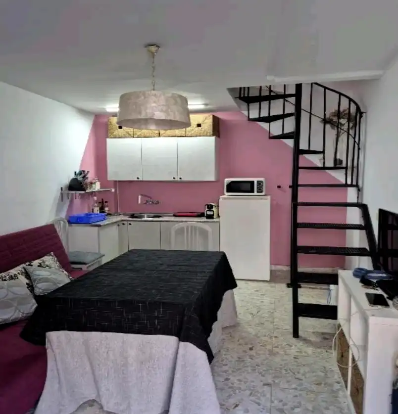 Maison à vendre à Calle de Juan de Lora 23