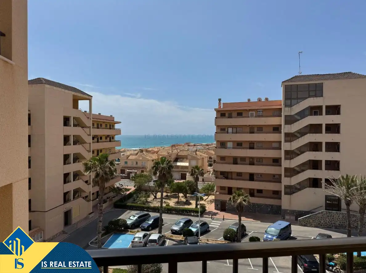 Apartamento en venta en La Mata, imagen 18