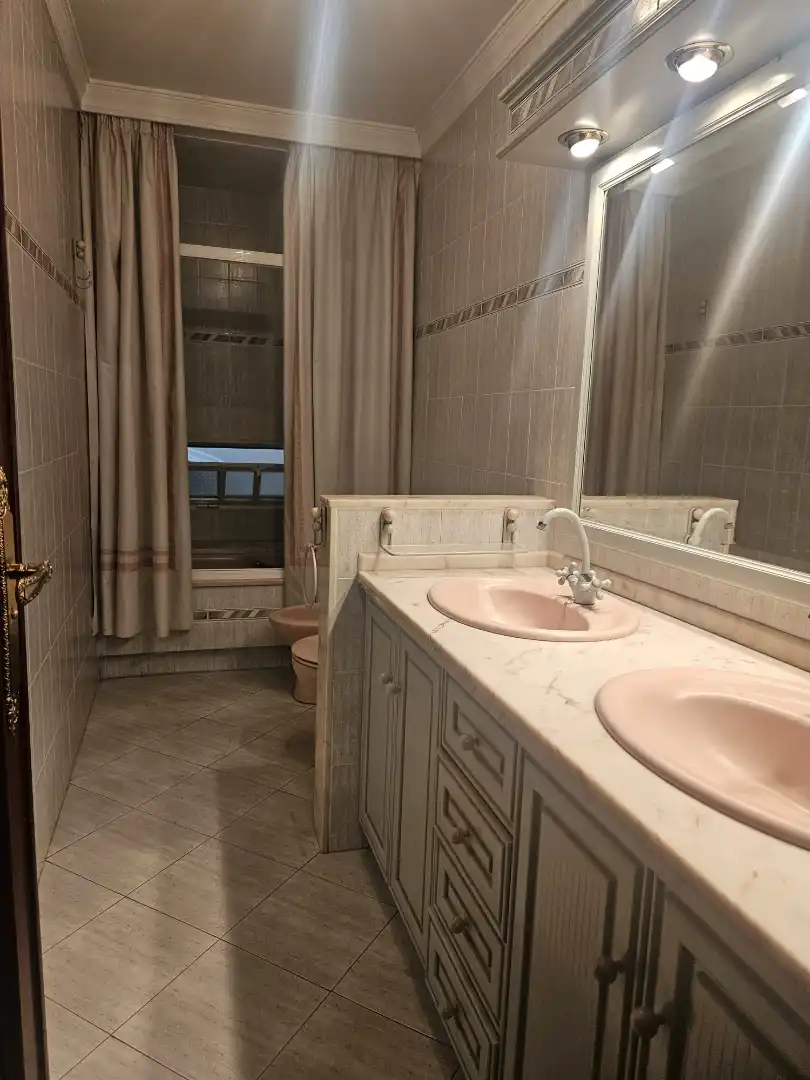 Maison avec terrasse à vendre à Centro, imagen 38