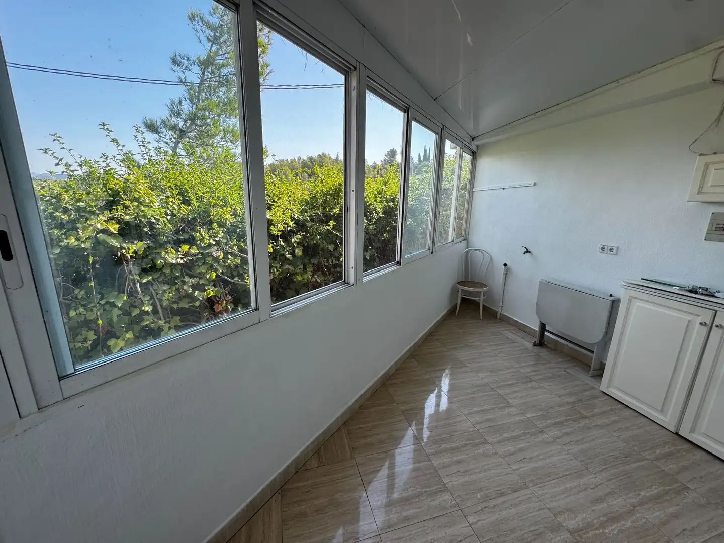 Casa con piscina en venta en URB. Mig Camí, imagen 10