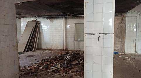 Photo 3 of Premises to rent in Aguas Vivas - La Zambomba, Cáceres