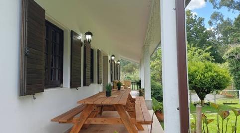 Foto 4 de Casa o chalet en venta en Calle Arillo, Dorneda, Oleiros