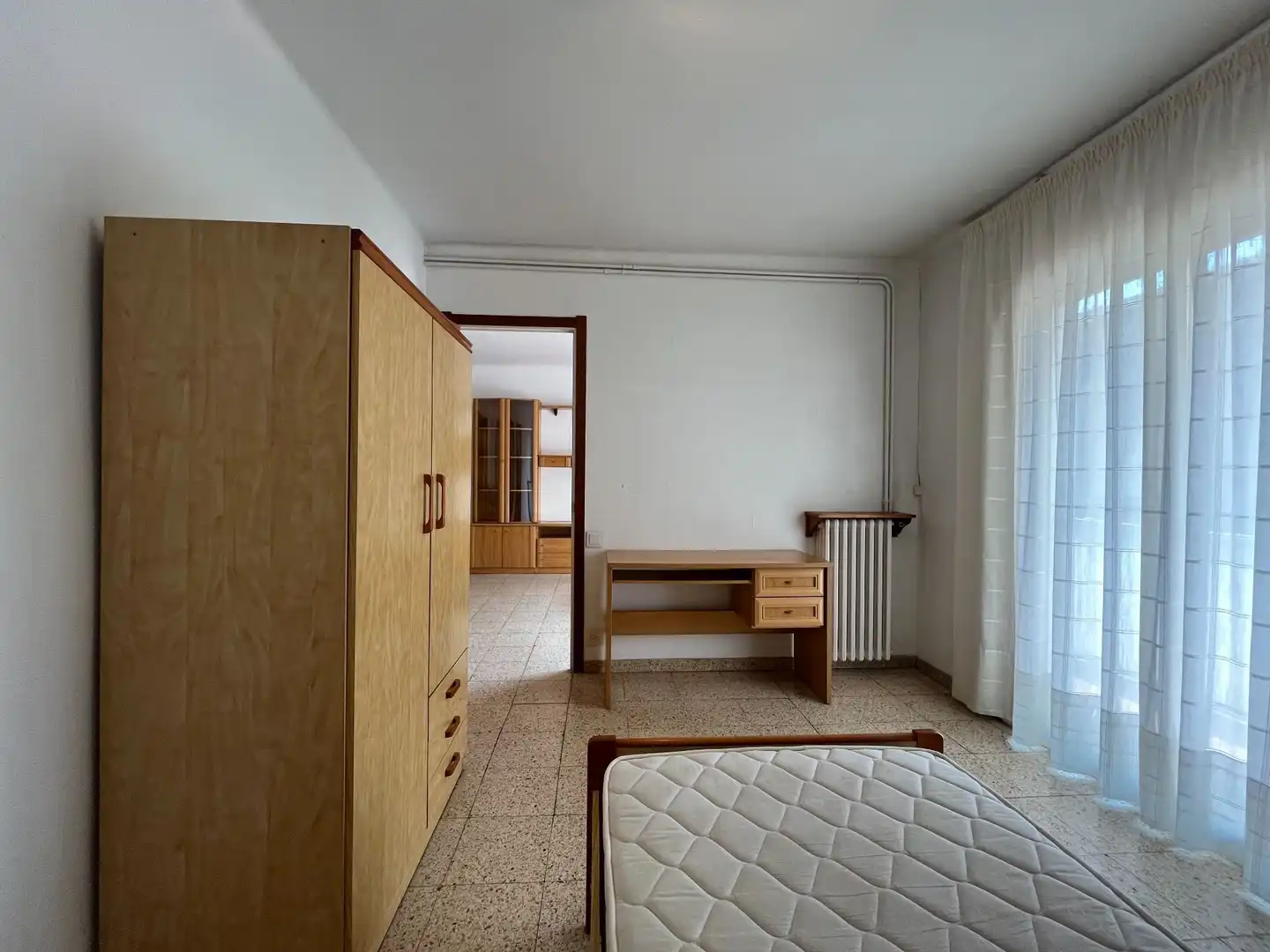 Appartement avec ascenseur à vendre à Barcelona, imagen 14