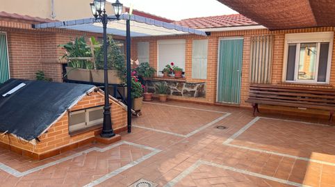 Venta de espectacular  casa nueva enorme, imagen 2