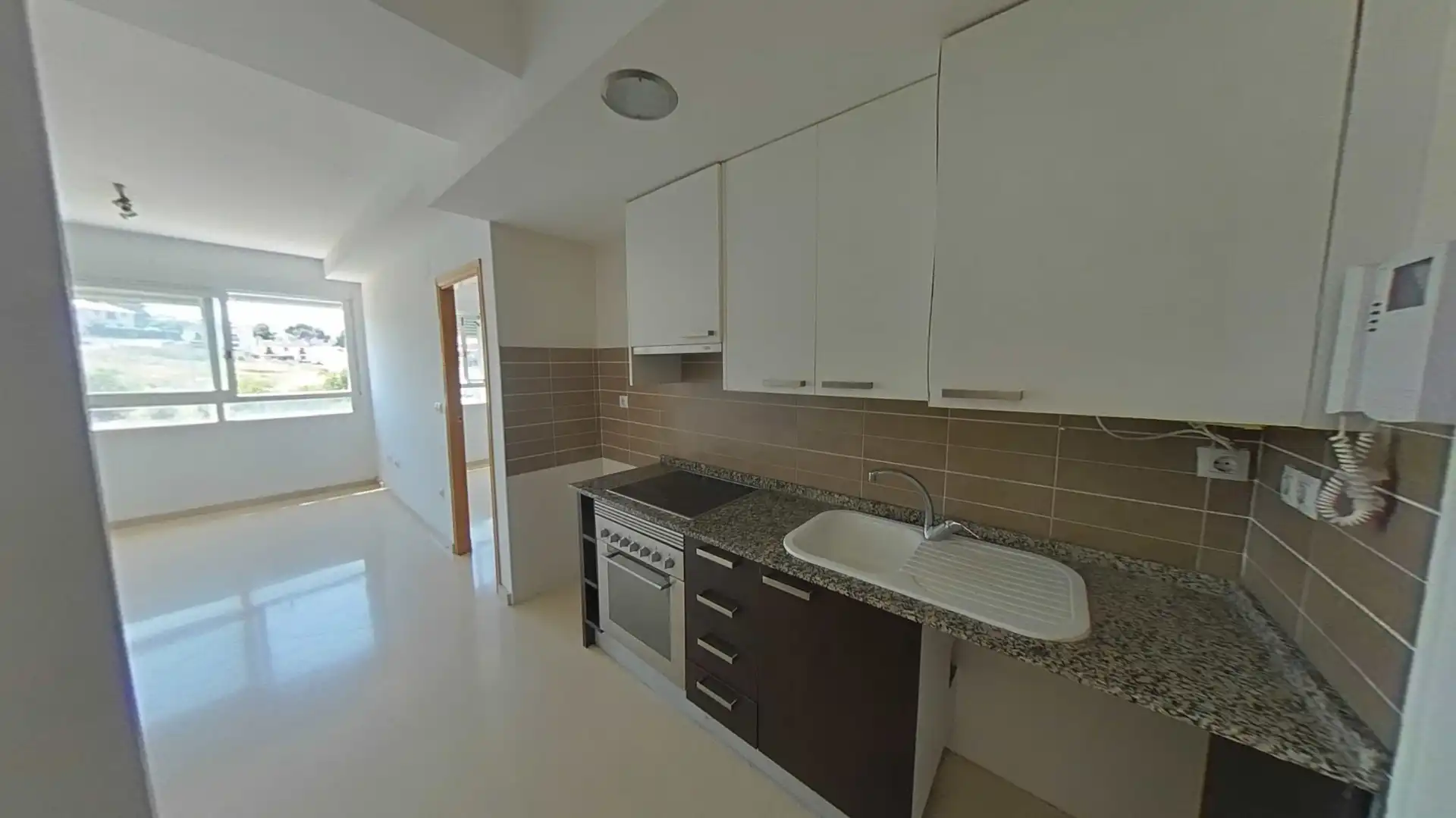 Apartament en venda a RIO PALANCIA, imagen 6