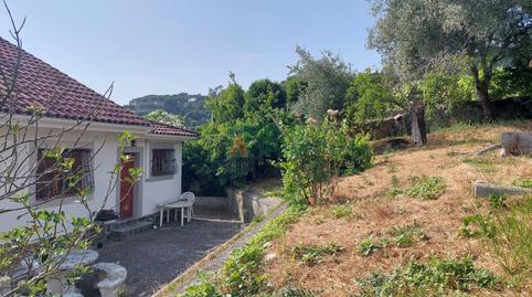 Foto 5 de Casa o xalet en venda a As Lagoas, Ourense