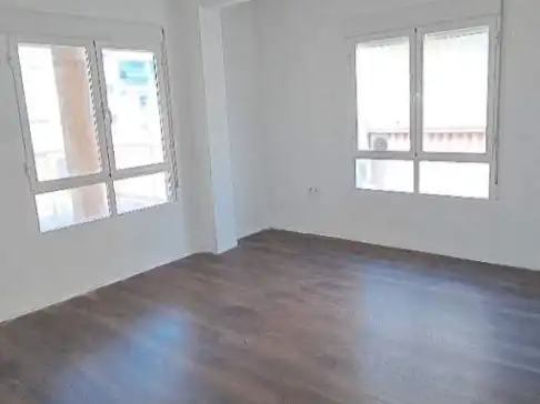 Flat for sale in Pedro Lorca 112, imagen 9