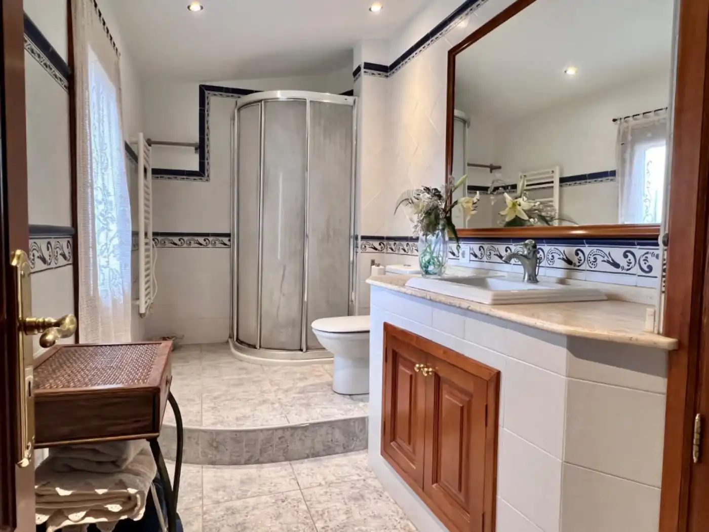 House with pool for sale in Campanet, imagen 37
