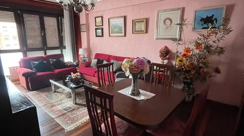 Photo 4 of Flat to rent in Madariaga Etorbidea, San Pedro de Deusto - La Ribera, Bizkaia