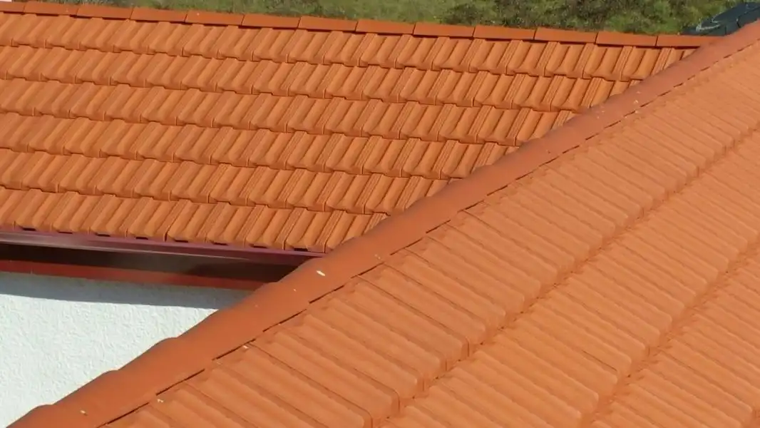 Vista exterior de Finca rústica en venta en Ponferrada con Calefacción, Jardín privado y Terraza